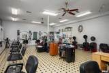 107 Horn Street - Photo 14