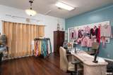 107 Horn Street - Photo 15