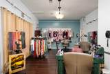 107 Horn Street - Photo 16
