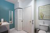 107 Horn Street - Photo 17