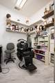 107 Horn Street - Photo 18