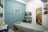 107 Horn Street - Photo 19