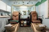 107 Horn Street - Photo 20