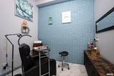 107 Horn Street - Photo 21