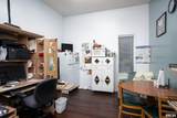 107 Horn Street - Photo 22