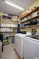 107 Horn Street - Photo 23