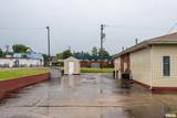 107 Horn Street - Photo 24