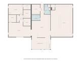 107 Horn Street - Photo 27