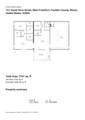 107 Horn Street - Photo 34