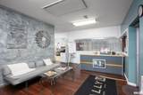 107 Horn Street - Photo 5