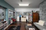 107 Horn Street - Photo 6