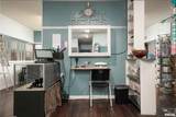 107 Horn Street - Photo 7