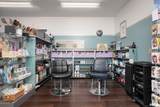 107 Horn Street - Photo 8