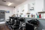 107 Horn Street - Photo 10