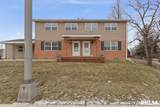 2020 Glen Avenue - Photo 1