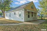 4208 Lafayette Avenue - Photo 1