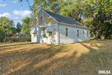 4208 Lafayette Avenue - Photo 2