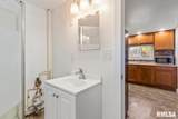 4208 Lafayette Avenue - Photo 11