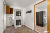 4208 Lafayette Avenue - Photo 12
