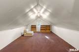 4208 Lafayette Avenue - Photo 13