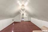 4208 Lafayette Avenue - Photo 14