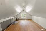 4208 Lafayette Avenue - Photo 15