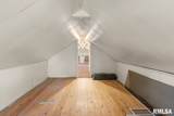 4208 Lafayette Avenue - Photo 16