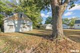 4208 Lafayette Avenue - Photo 17