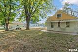 4208 Lafayette Avenue - Photo 18