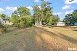 4208 Lafayette Avenue - Photo 19