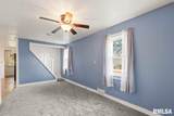 4208 Lafayette Avenue - Photo 4