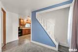 4208 Lafayette Avenue - Photo 5