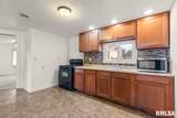 4208 Lafayette Avenue - Photo 6