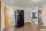 4208 Lafayette Avenue - Photo 7