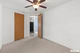 4208 Lafayette Avenue - Photo 8