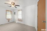 4208 Lafayette Avenue - Photo 9