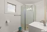4208 Lafayette Avenue - Photo 10