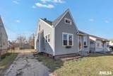 2919 University Street - Photo 2