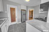2919 University Street - Photo 11