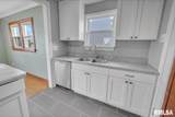 2919 University Street - Photo 12