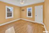 2919 University Street - Photo 13