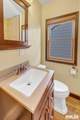 2919 University Street - Photo 15