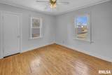 2919 University Street - Photo 16
