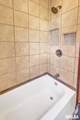 2919 University Street - Photo 18