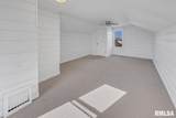 2919 University Street - Photo 19