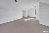 2919 University Street - Photo 21