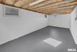 2919 University Street - Photo 22