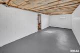 2919 University Street - Photo 23