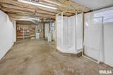 2919 University Street - Photo 24