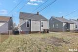 2919 University Street - Photo 25